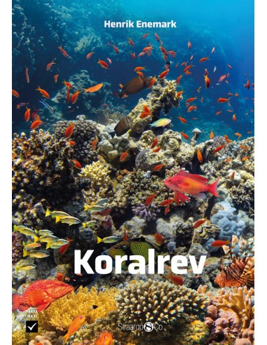 Koralrev