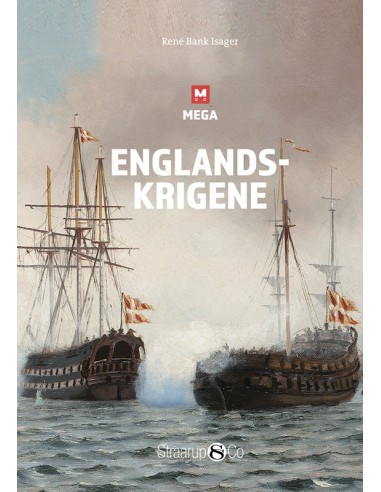 Englandskrigene