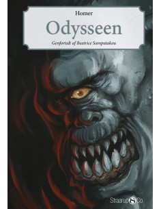 Odysseen