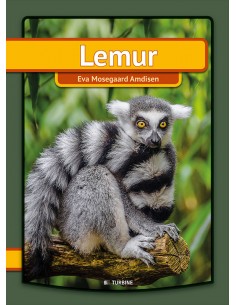 Lemur