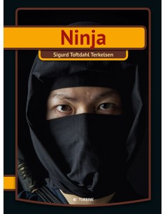 Ninja