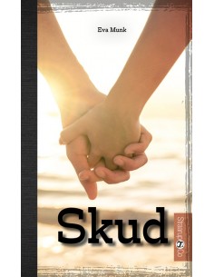 Skud