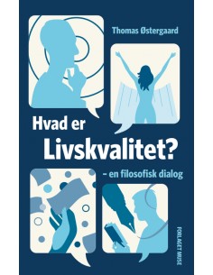 Livskvalitet