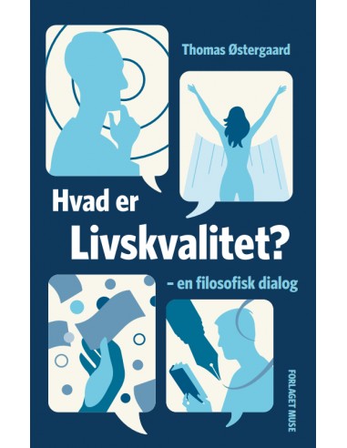 Livskvalitet
