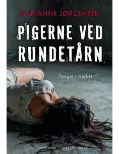 Pigerne ved Rundetårn