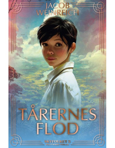 Tårernes flod