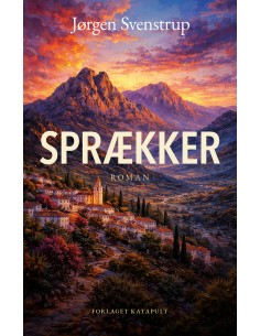 Sprækker