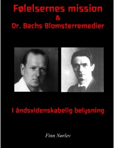 Følelsernes mission & Dr....