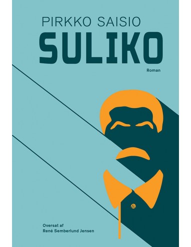 Suliko