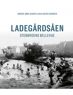 Ladegårdsåen