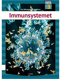Immunsystemet