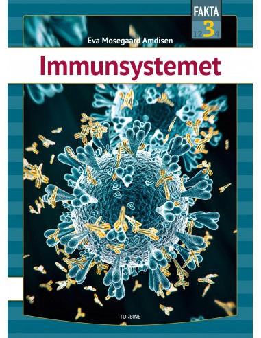 Immunsystemet