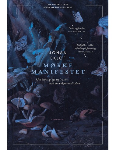 Mørkemanifestet