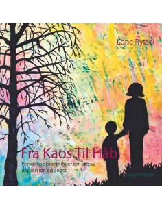 Fra Kaos Til Håb