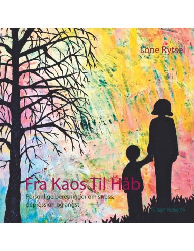 Fra Kaos Til Håb