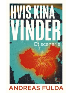 Hvis Kina vinder