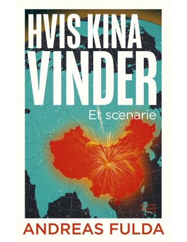 Hvis Kina vinder