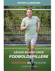 Sådan bliver unge...