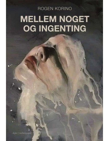 Mellem noget og ingenting
