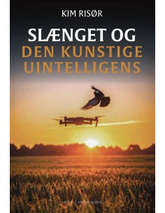 Slænget og den kunstige...
