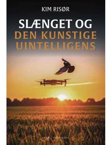Slænget og den kunstige uintelligens