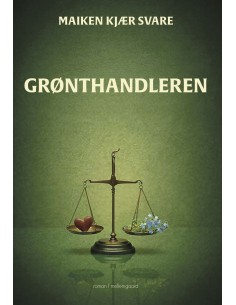 Grønthandleren