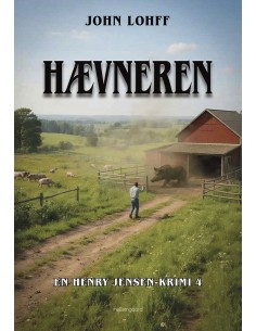Hævneren