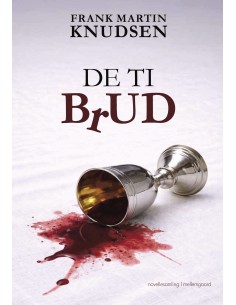 De ti brud