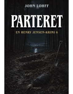 Parteret