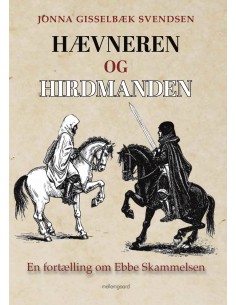 Hævneren og Hirdmanden