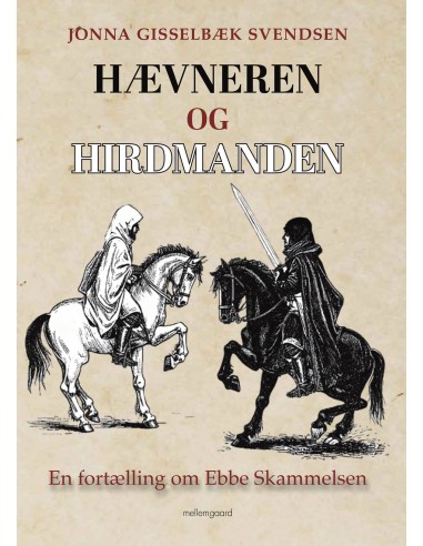 Hævneren og Hirdmanden