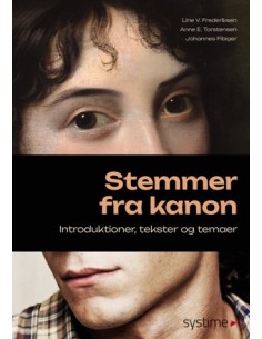 Stemmer fra kanon