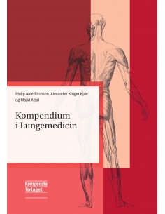 Kompendium i Lungemedicin