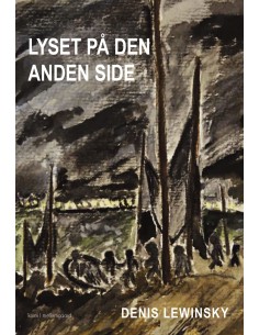 Lyset på den anden side
