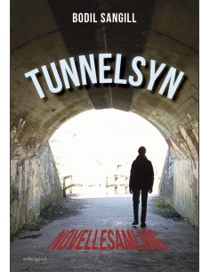 Tunnelsyn
