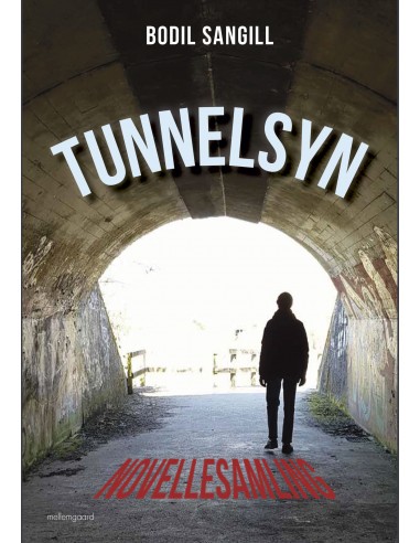 Tunnelsyn