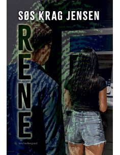 Rene