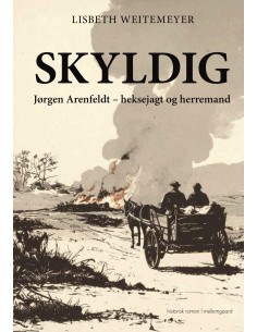 Skyldig