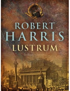 Lustrum