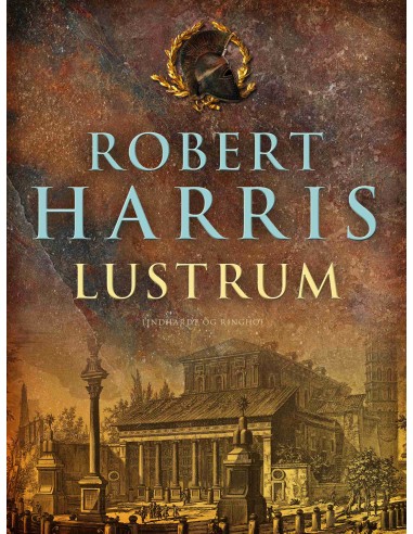 Lustrum