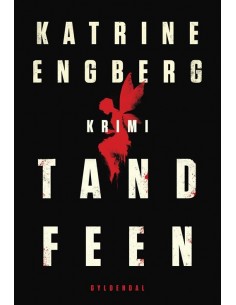 Tandfeen