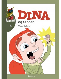 Dina og tanden