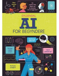 AI for begyndere
