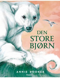 Den Store Bjørn
