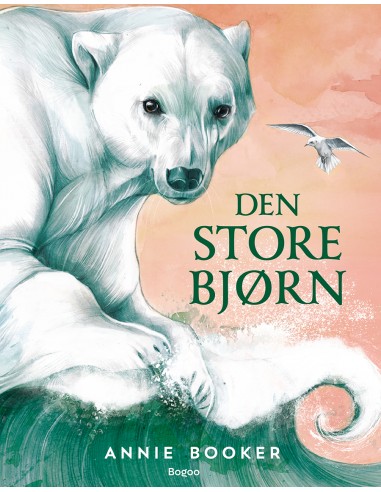 Den Store Bjørn