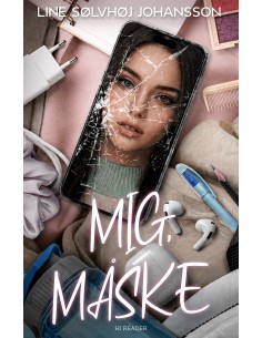 Mig, måske