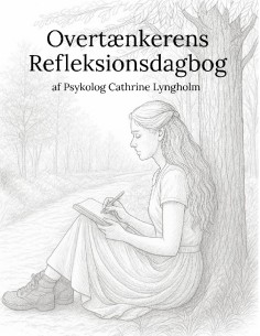 Overtænkerens...