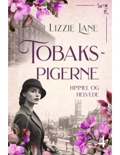 Tobakspigerne 4