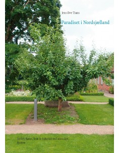 Paradiset i Nordsjælland