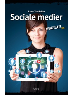 Sociale medier